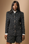 Ensemble Brocart - Collection Atelier