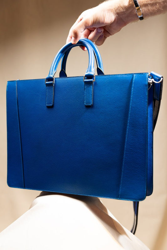 Sac à Main Cuir - Le Noé