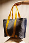 Le Cabas Atelier - Collection Atelier