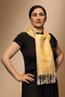 Auredora Scarf - Silk