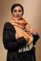Rosamone Scarf - Silk