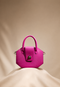 sac rose