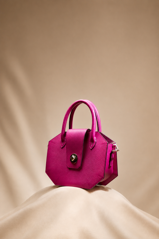 Sac SAHRA – Édition Limitée