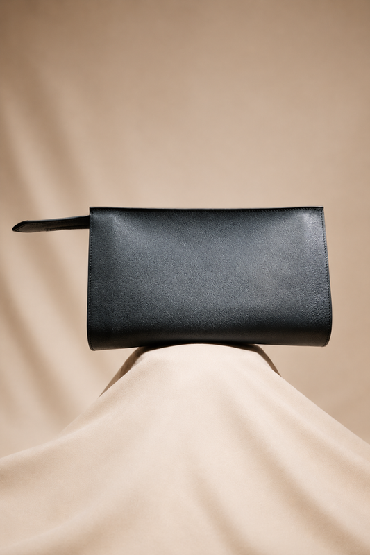 Sac Pochette - Le Lysandre