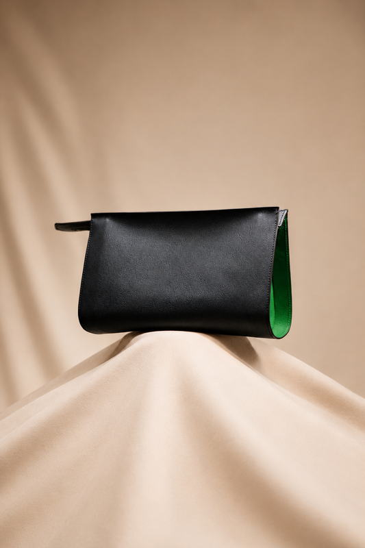 Sac Pochette - Le Lysandre