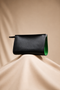 Sac Pochette - Le Lysandre