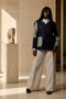 Veste Atelier Verso – Femme | Ousman O.